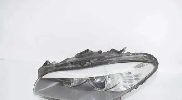BMW 5 F10 F11 Headlight/headlamp 7203251 7271907 63117271907