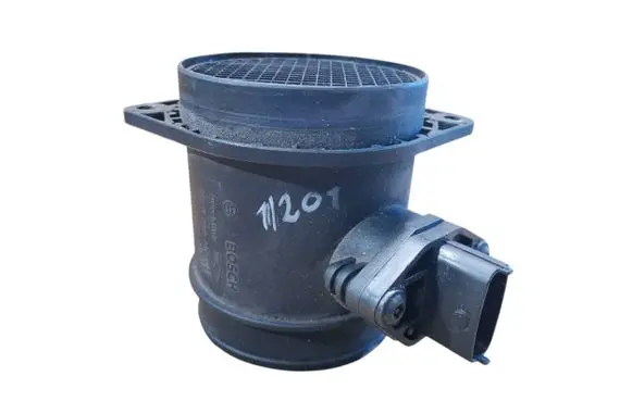Volvo XC90 Mass air flow meter 8670114 0280218089