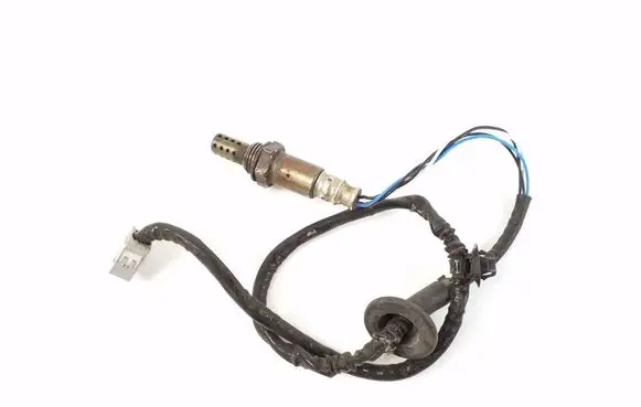 Lexus LS 430 Lambda probe sensor 8946550140