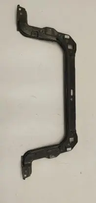Mini Cooper Countryman R60 Top upper radiator support slam panel 9802026
