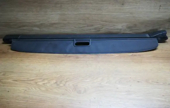 Opel Vectra C Parcel shelf load cover 24469259 364753640