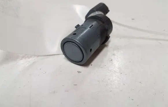 Jaguar S-Type Parking PDC sensor 2W9315K859