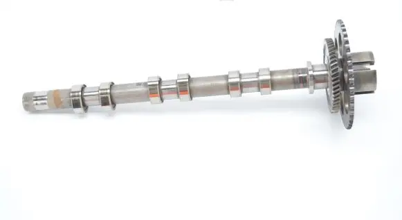 Jeep Grand Cherokee Camshaft 68147409AA 68147408AA 20662167F