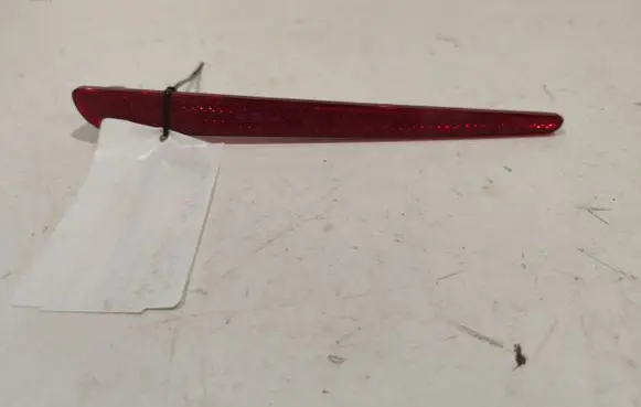 BMW X5 E53 Rear tail light reflector 6901572