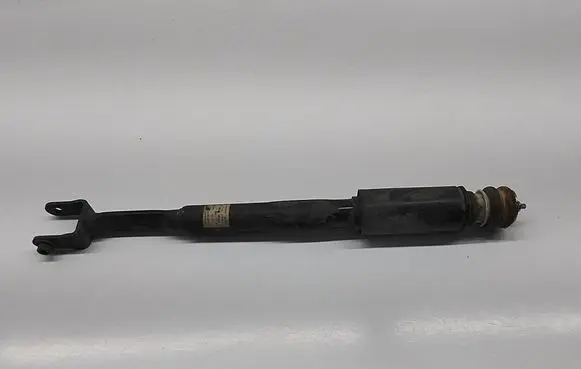 Alfa Romeo Giulietta Rear shock absorber with coil spring 814903008517