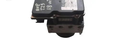Toyota Avensis T250 ABS Pump 4451005040