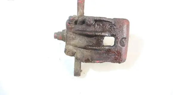 Hyundai i20 (GB IB) Rear brake caliper
