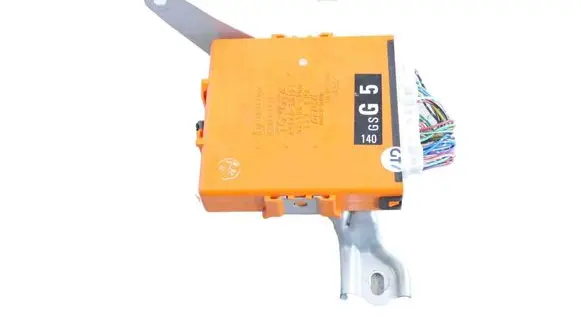 Lexus GS 300 350 430 450H Light module LCM 8994030121