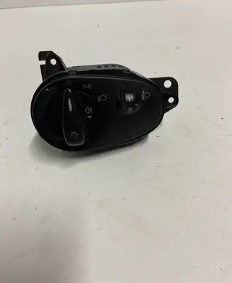 Ford Mondeo MK IV Light switch 98AG13A024CH 000202B 04052524
