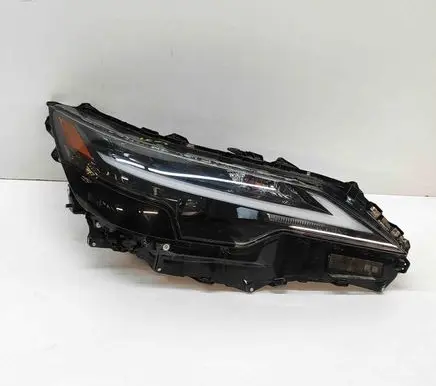 Lexus RX 450H Headlight/headlamp 8990848070 31800723D0