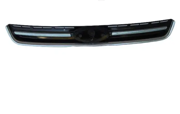 Ford Kuga II Front grill