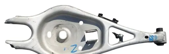 BMW Z4 E89 Rear control arm 6786708