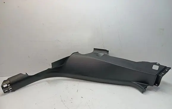 Porsche Macan (95B) Other sill/pillar trim element 95B867767