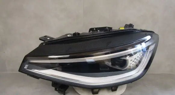 Volkswagen ID.4 Headlight/headlamp 11B941035F TPVV020546 0021750609