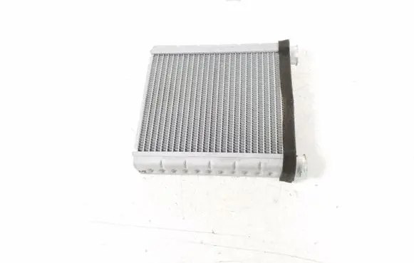 Audi A8 S8 D4 4H Heater blower radiator 4H1898967