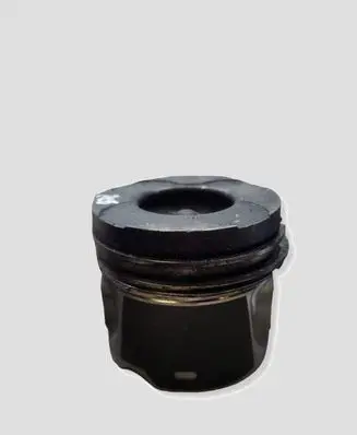 BMW 5 E60 E61 Piston M57