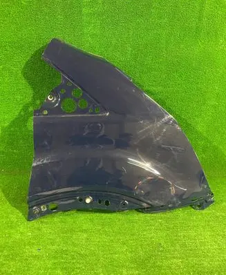 Ford Transit Fender