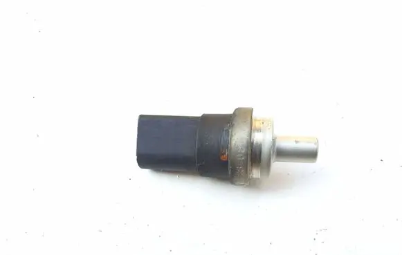Audi A6 S6 C6 4F Fuel temperature sensor 269416