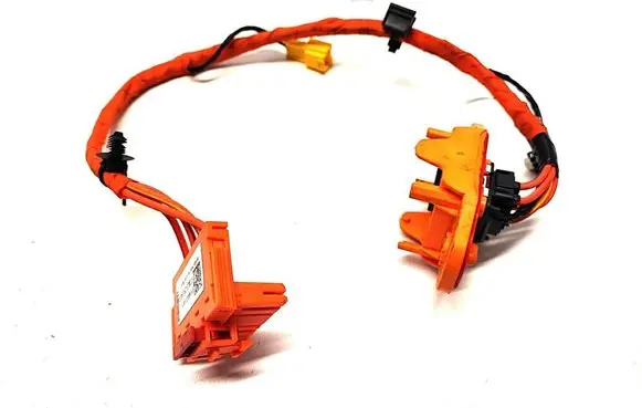 Tesla Model 3 Other wiring loom 148663000A