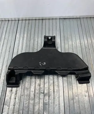 BMW 5 F10 F11 Other under body part 7221643 18384510