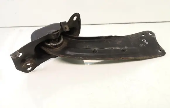 Volkswagen PASSAT B6 Rear upper control arm/wishbone 3C0505226A 3C0505130B 3C0501476A