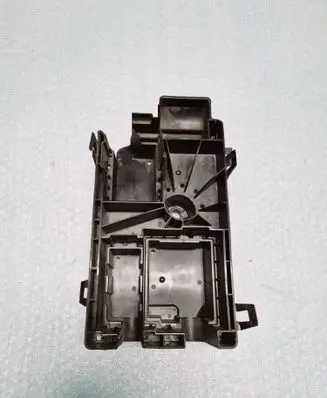 Chevrolet Camaro Fuse module 92223656 812461952