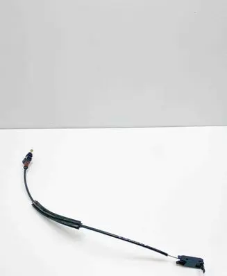 Steering wheel lock