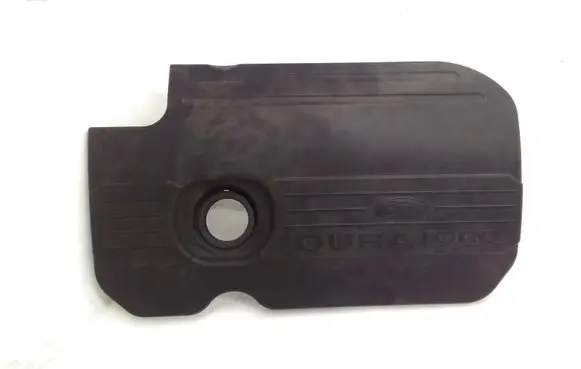 Ford Grand C-MAX Engine cover (trim) F1FQ6A949A