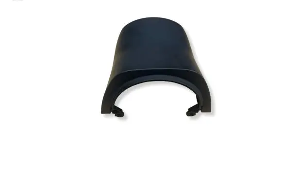 Tesla Model 3 Steering wheel trim 193398210B