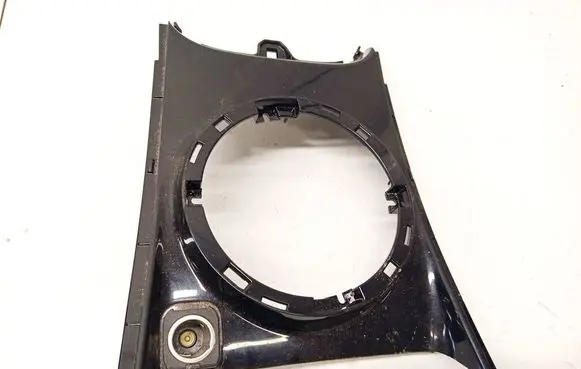 Mazda CX-7 Other interior part EH6464341 K3006
