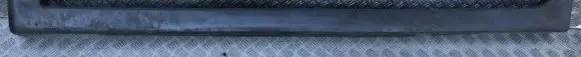 Mitsubishi Space Star Sill mr911133