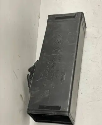 Mercedes-Benz V Class W447 Other exterior part A4478311845