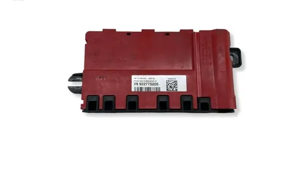 BMW 1 F20 F21 Positive wiring loom 922775205