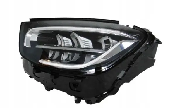 Mercedes-Benz GLC X253 C253 Headlight/headlamp A2539067101