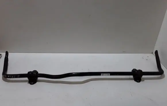 Hyundai Tucson LM Active stabilizer 54810D7000 F02801191216