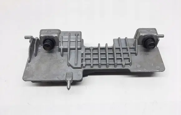 Mercedes-Benz S W223 Windshield/windscreen camera A2239006128
