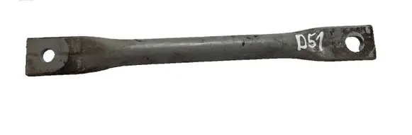Renault Talisman Other front suspension part 544C46394RD