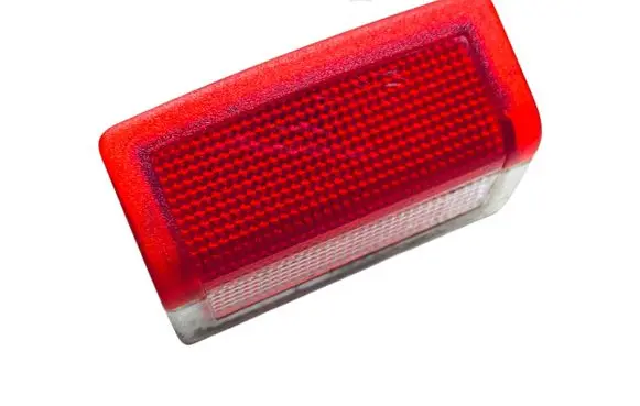 Mercedes-Benz C AMG W205 Other interior light A0028201901 A0008202503