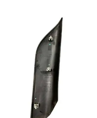Iveco Daily 6th gen Plastic wing mirror trim cover 5801850027