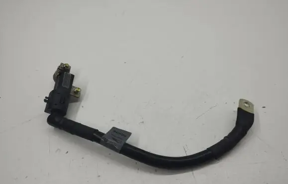 Bentley Flying Spur Positive cable (battery) 3W5971228
