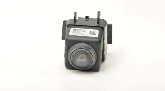 Dacia Sandero III Reversing camera 284429250R