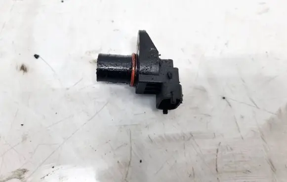 Mercedes-Benz Sprinter W906 Camshaft position sensor A0051531328