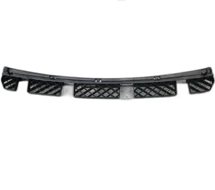 Seat Alhambra (Mk2) Other exterior part 