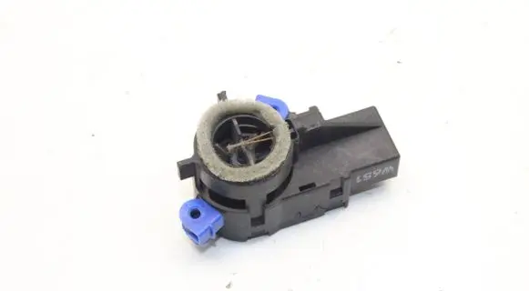 Land Rover Discovery Sport Oil temperature sensor FK7219C734AA