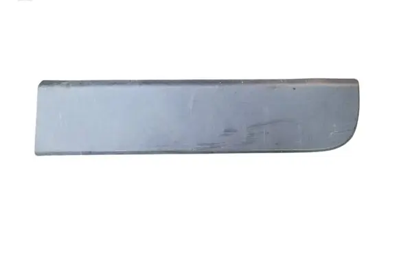 Renault Master III Loading door trim (molding) 908520001R