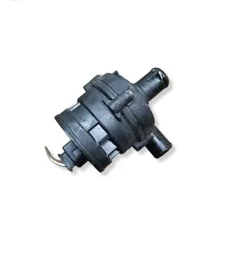 Mercedes-Benz C W205 Electric auxiliary coolant/water pump A2118350364 0332023000 1603172