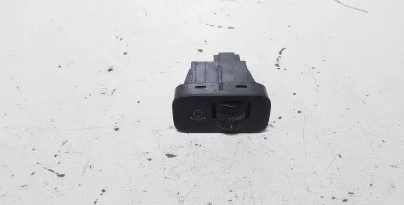 Honda Jazz Headlight level height control switch M20010