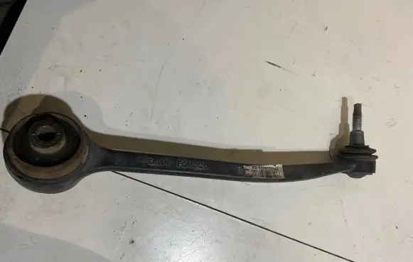 Ford Mustang VI Front control arm FR3C3078BA