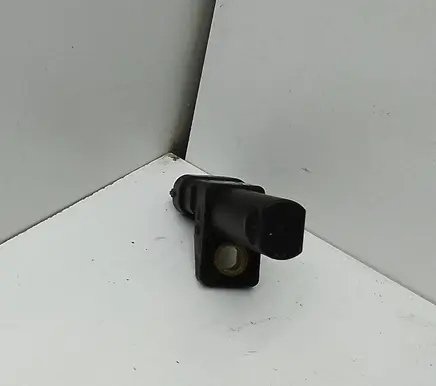 Mercedes-Benz GL X164 Crankshaft position sensor A0041538728 8728