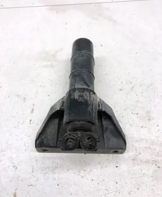 Volkswagen Touran I Headlight washer spray nozzle 1T0955978A 8WT00945300